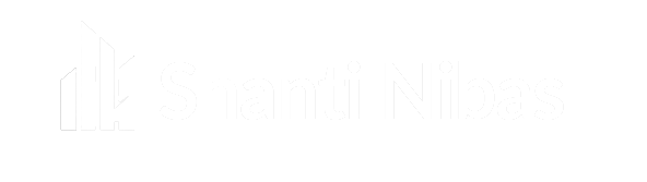shantinibas.com
